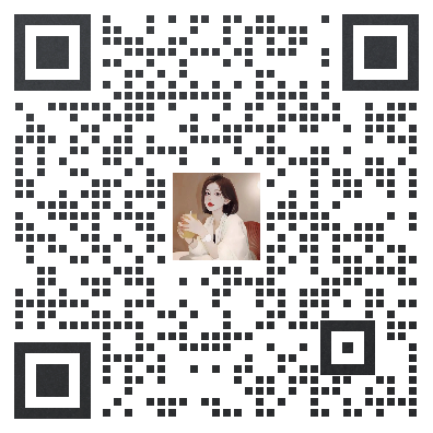 立即添加助流數字化管理系統