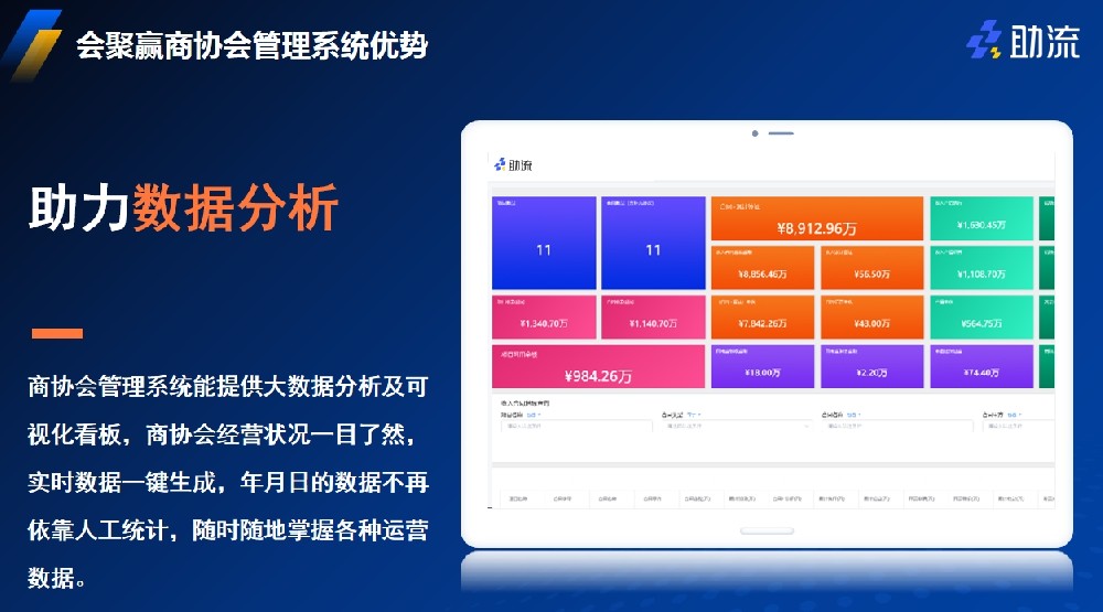 會(huì)聚贏商協(xié)會(huì)系統(tǒng)助力數(shù)據(jù)分析.png