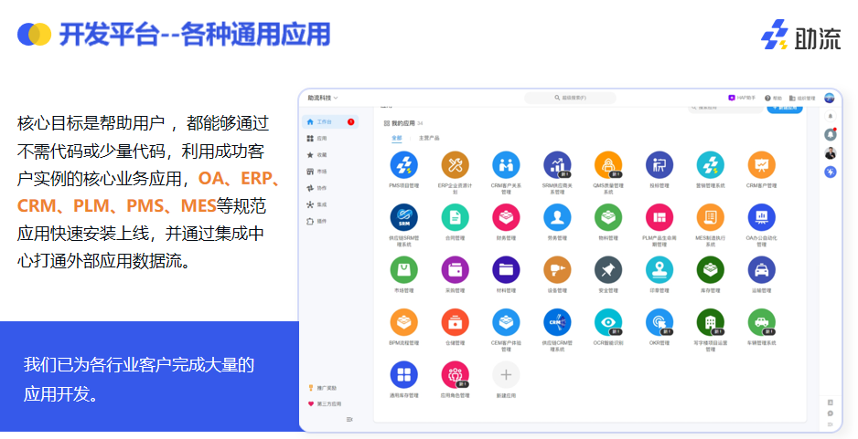助流開發(fā)平臺.png