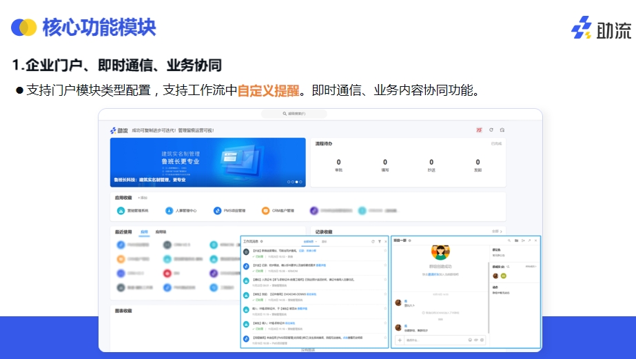 助流平臺核心功能模塊企業門戶.png