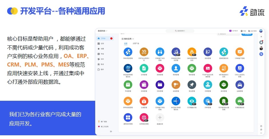 助流開發(fā)平臺.jpg