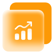 數據分散與重復