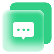 溝通不暢與信息丟失