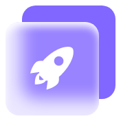 協(xié)作效率低