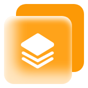 資源整合力度小